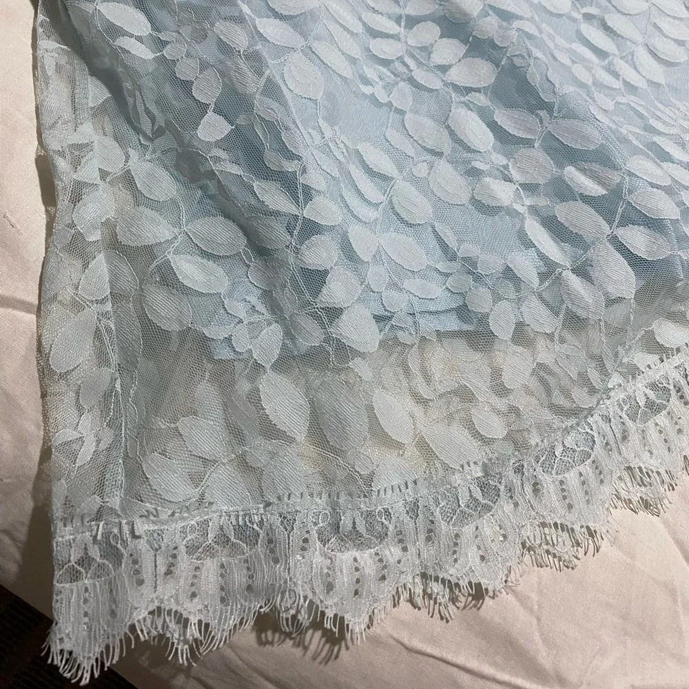 Daily look lace Dre’s - Picture 7 of 7